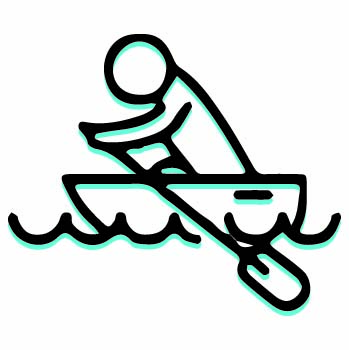 Water Sport Forum